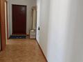 3-комнатная квартира · 66 м² · 9/9 этаж, Сарыарка за 170 000 ₸ в Кокшетау — фото 6