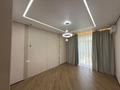 2-комнатная квартира · 60 м² · 6/10 этаж, Навои 58/1 за 55 млн ₸ в Алматы, Ауэзовский р-н — фото 3