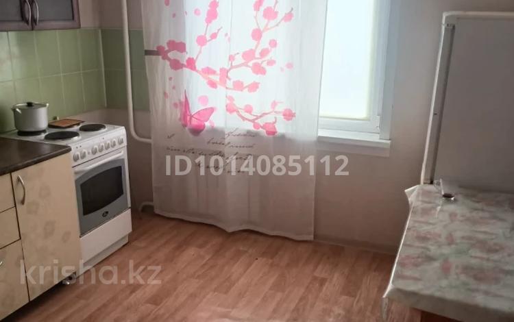 1-бөлмелі пәтер · 34 м² · 4/9 қабат, Набержная 51, бағасы: 7.5 млн ₸ в Павлодарской обл. — фото 2