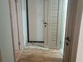 1-бөлмелі пәтер · 34 м² · 4/9 қабат, Набержная 51, бағасы: 7.5 млн ₸ в Павлодарской обл. — фото 3