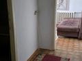 1-бөлмелі пәтер · 38 м² · 3/5 қабат, микрорайон Терискей 20, бағасы: 15 млн ₸ в Шымкенте, Туран р-н — фото 3