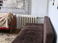 1-бөлмелі пәтер · 38 м² · 3/5 қабат, микрорайон Терискей 20, бағасы: 15 млн ₸ в Шымкенте, Туран р-н — фото 5