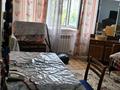 1-бөлмелі пәтер · 38 м² · 3/5 қабат, микрорайон Терискей 20, бағасы: 15 млн ₸ в Шымкенте, Туран р-н — фото 6