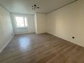 2-комнатная квартира · 51.4 м² · 4/10 этаж, Розы Багланова 1 за ~ 29 млн ₸ в Астане — фото 3