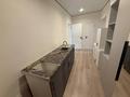 2-комнатная квартира · 51.4 м² · 4/10 этаж, Розы Багланова 1 за ~ 29 млн ₸ в Астане — фото 12