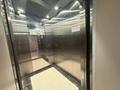 2-комнатная квартира · 51.4 м² · 4/10 этаж, Розы Багланова 1 за ~ 29 млн ₸ в Астане — фото 10