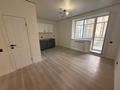 2-комнатная квартира · 51.4 м² · 4/10 этаж, Розы Багланова 1 за ~ 29 млн ₸ в Астане