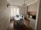 2-комнатная квартира · 66.4 м² · 3/9 этаж, Момышулы за 29.4 млн 〒 в Астане, Алматы р-н