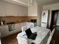 2-комнатная квартира · 66.4 м² · 3/9 этаж, Момышулы за 29.4 млн 〒 в Астане, Алматы р-н — фото 2