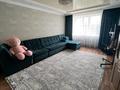 2-комнатная квартира · 66.4 м² · 3/9 этаж, Момышулы за 29.4 млн 〒 в Астане, Алматы р-н — фото 3
