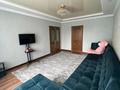 2-комнатная квартира · 66.4 м² · 3/9 этаж, Момышулы за 29.4 млн 〒 в Астане, Алматы р-н — фото 4