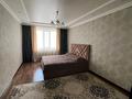 2-комнатная квартира · 66.4 м² · 3/9 этаж, Момышулы за 29.4 млн 〒 в Астане, Алматы р-н — фото 5