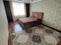 2-комнатная квартира · 66.4 м² · 3/9 этаж, Момышулы за 29.4 млн 〒 в Астане, Алматы р-н — фото 6