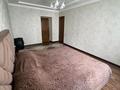 2-комнатная квартира · 66.4 м² · 3/9 этаж, Момышулы за 29.4 млн 〒 в Астане, Алматы р-н — фото 7