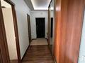 2-комнатная квартира · 66.4 м² · 3/9 этаж, Момышулы за 29.4 млн 〒 в Астане, Алматы р-н — фото 8