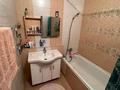 2-комнатная квартира · 66.4 м² · 3/9 этаж, Момышулы за 29.4 млн 〒 в Астане, Алматы р-н — фото 9