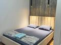 1-комнатная квартира · 38 м² · 7/9 этаж, Камзина 41/1 за 16 000 ₸ в Павлодаре — фото 9