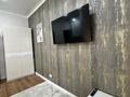 1-комнатная квартира · 38 м² · 7/9 этаж, Камзина 41/1 за 16 000 ₸ в Павлодаре — фото 2
