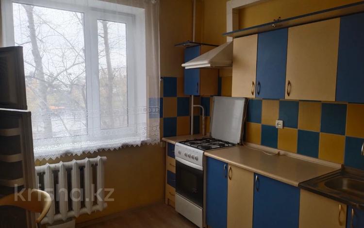 Улица карбышева, 3 казань. Улица карбышева курган. Карбышева 17 казань. Улица карбышева тольятти. Нахабино ул.