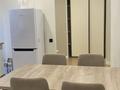 2-комнатная квартира · 50 м² · 3/6 этаж, Халиулина 140/5 — Рядом с Халык ареной за 280 000 ₸ в Алматы, Медеуский р-н — фото 7