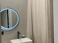 2-комнатная квартира · 50 м² · 3/6 этаж, Халиулина 140/5 — Рядом с Халык ареной за 280 000 ₸ в Алматы, Медеуский р-н — фото 9