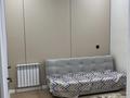 2-комнатная квартира · 50 м² · 3/6 этаж, Халиулина 140/5 — Рядом с Халык ареной за 280 000 ₸ в Алматы, Медеуский р-н — фото 2
