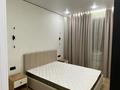 2-комнатная квартира · 50 м² · 3/6 этаж, Халиулина 140/5 — Рядом с Халык ареной за 280 000 ₸ в Алматы, Медеуский р-н — фото 3