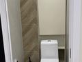 2-комнатная квартира · 50 м² · 3/6 этаж, Халиулина 140/5 — Рядом с Халык ареной за 280 000 ₸ в Алматы, Медеуский р-н — фото 4