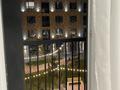 2-комнатная квартира · 50 м² · 3/6 этаж, Халиулина 140/5 — Рядом с Халык ареной за 280 000 ₸ в Алматы, Медеуский р-н — фото 6