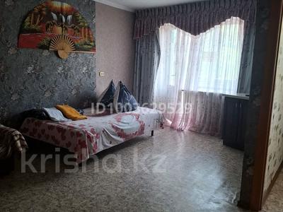 1-бөлмелі пәтер · 34 м² · 3/4 қабат, Б.гагарина — Напротив дкм, бағасы: 10 000 ₸ в Усть-Каменогорске, Ульбинский