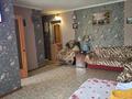 1-комнатная квартира · 34 м² · 3/4 этаж, Б.гагарина — Напротив дкм за 10 000 ₸ в Усть-Каменогорске, Ульбинский — фото 3