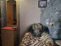 1-комнатная квартира · 34 м² · 3/4 этаж, Б.гагарина — Напротив дкм за 10 000 ₸ в Усть-Каменогорске, Ульбинский — фото 7