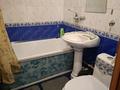 1-комнатная квартира · 34 м² · 3/4 этаж, Б.гагарина — Напротив дкм за 10 000 ₸ в Усть-Каменогорске, Ульбинский — фото 8