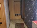 1-комнатная квартира · 34 м² · 3/4 этаж, Б.гагарина — Напротив дкм за 10 000 ₸ в Усть-Каменогорске, Ульбинский — фото 9