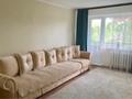 3-комнатная квартира · 64 м² · 3/5 этаж, Майкудук, 14й микрорайон 42 за 12.5 млн ₸ в Караганде, Алихана Бокейханова р-н
