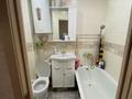 3-комнатная квартира · 64 м² · 3/5 этаж, Майкудук, 14й микрорайон 42 за 12.5 млн ₸ в Караганде, Алихана Бокейханова р-н — фото 2