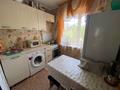 3-комнатная квартира · 64 м² · 3/5 этаж, Майкудук, 14й микрорайон 42 за 12.5 млн ₸ в Караганде, Алихана Бокейханова р-н — фото 3