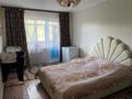 3-комнатная квартира · 64 м² · 3/5 этаж, Майкудук, 14й микрорайон 42 за 12.5 млн ₸ в Караганде, Алихана Бокейханова р-н — фото 4