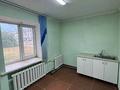 Свободное назначение, офисы, магазины и бутики, общепит, салоны красоты, бани, гостиницы и зоны отдыха, медцентры и аптеки, образование, развлечения · 73.9 м² за 27.5 млн ₸ в Усть-Каменогорске — фото 20