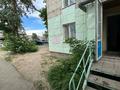 Свободное назначение, офисы, магазины и бутики, общепит, салоны красоты, бани, гостиницы и зоны отдыха, медцентры и аптеки, образование, развлечения · 73.9 м² за 27.5 млн ₸ в Усть-Каменогорске — фото 31