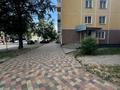 Свободное назначение, офисы, магазины и бутики, общепит, салоны красоты, бани, гостиницы и зоны отдыха, медцентры и аптеки, образование, развлечения · 73.9 м² за 27.5 млн ₸ в Усть-Каменогорске — фото 35