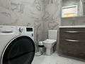 1-комнатная квартира · 50 м² · 10/10 этаж, Бокейхана 25а за 250 000 ₸ в Астане, Есильский р-н — фото 11