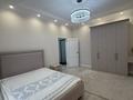 1-комнатная квартира · 50 м² · 10/10 этаж, Бокейхана 25а за 250 000 ₸ в Астане, Есильский р-н — фото 14