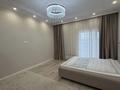 1-комнатная квартира · 50 м² · 10/10 этаж, Бокейхана 25а за 250 000 ₸ в Астане, Есильский р-н — фото 15