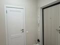 1-комнатная квартира · 50 м² · 10/10 этаж, Бокейхана 25а за 250 000 ₸ в Астане, Есильский р-н — фото 17