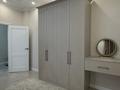 1-комнатная квартира · 50 м² · 10/10 этаж, Бокейхана 25а за 250 000 ₸ в Астане, Есильский р-н — фото 20