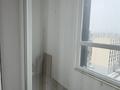 1-комнатная квартира · 50 м² · 10/10 этаж, Бокейхана 25а за 250 000 ₸ в Астане, Есильский р-н — фото 21