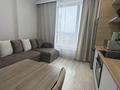 1-комнатная квартира · 50 м² · 10/10 этаж, Бокейхана 25а за 250 000 ₸ в Астане, Есильский р-н — фото 7