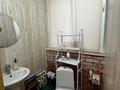 Саяжай · 3 бөлме · 120 м² · 8.5 сот., мкр Жулдыз 59, бағасы: 45 млн ₸ в Уральске — фото 26