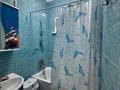 Саяжай · 3 бөлме · 120 м² · 8.5 сот., мкр Жулдыз 59, бағасы: 45 млн ₸ в Уральске — фото 27